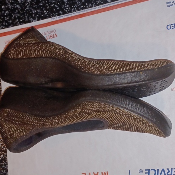 Arcopedico imported from Portugal - Picture 2 of 6